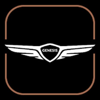 Download Genesis Mobility (Free Ad MOD) for Android
