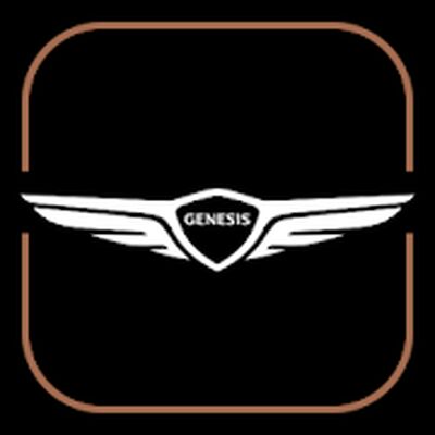 Genesis Mobility