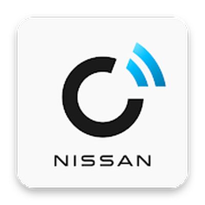 Download NissanConnect Services (Free Ad MOD) for Android
