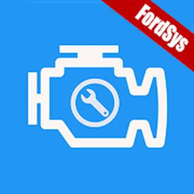 Download FordSys Scan Lite (Premium MOD) for Android