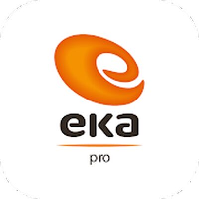 Download ЕКА-PRO (Pro Version MOD) for Android