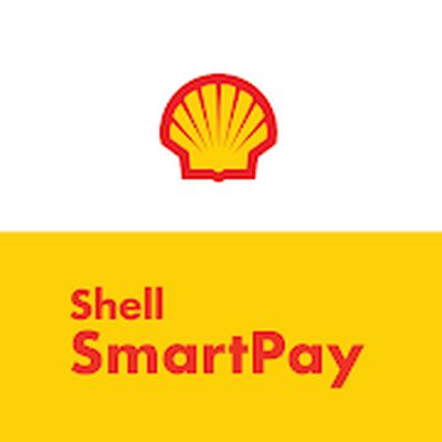 Download Shell SmartPay Puerto Rico (Free Ad MOD) for Android