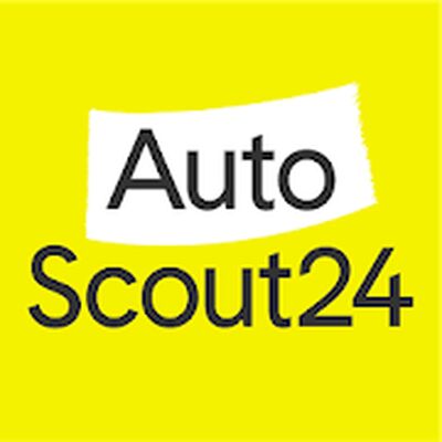 Download AutoScout24: Buy & sell cars (Premium MOD) for Android