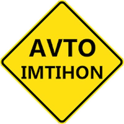 Avto Imtihon