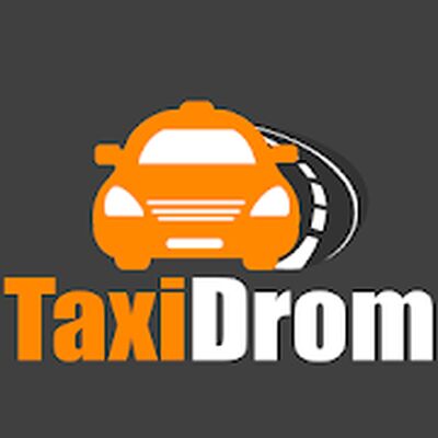 Download TaxiDrom (Premium MOD) for Android