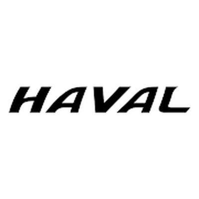 Download MY HAVAL (Premium MOD) for Android