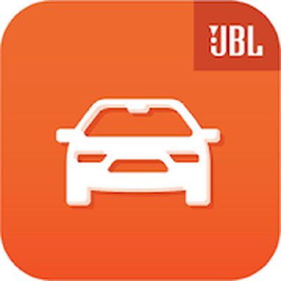 Download JBL Smartbase (Free Ad MOD) for Android