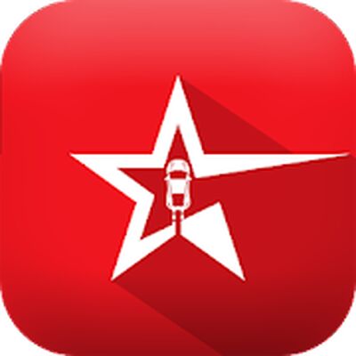 Download ZvezdaCar (Free Ad MOD) for Android