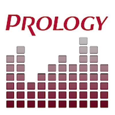 Download Prology Link (Pro Version MOD) for Android