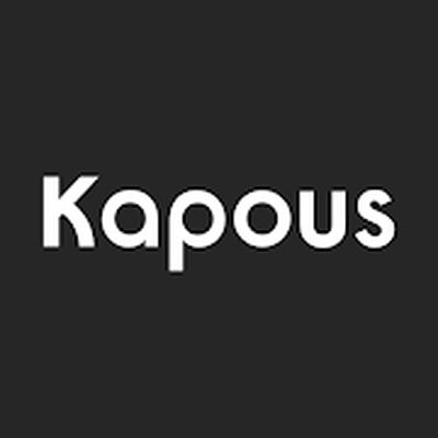 Download Kapous (Premium MOD) for Android