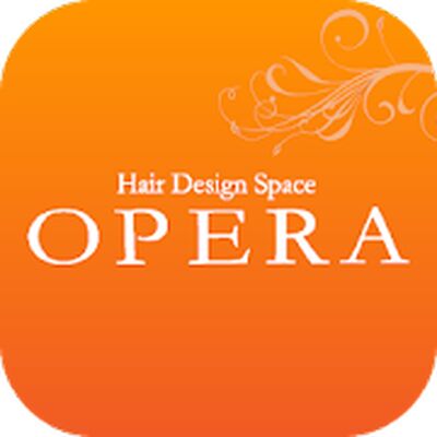 Download OPERA (Pro Version MOD) for Android