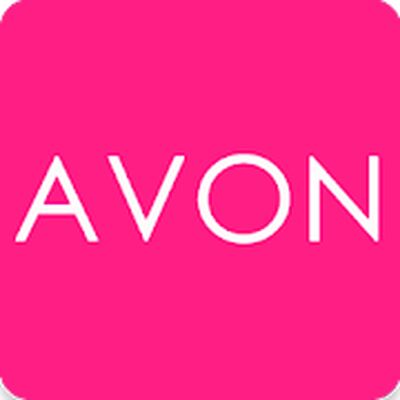 Download AVON (Unlocked MOD) for Android