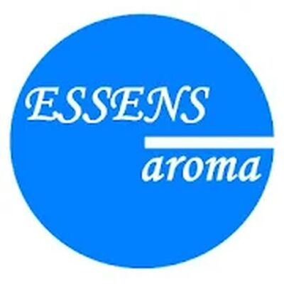 ESSENS aroma