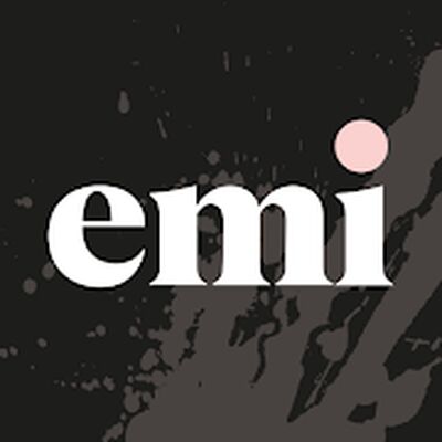 Download emi online (Unlocked MOD) for Android
