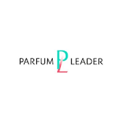 Download Парфюм-Лидер: косметика и парфюмерия (Premium MOD) for Android