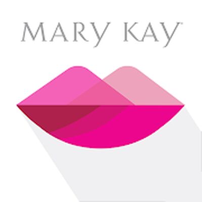 Download Mary Kay® MirrorMe™ (Unlocked MOD) for Android