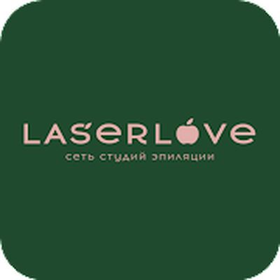 Download LaserLove сеть студий (Premium MOD) for Android