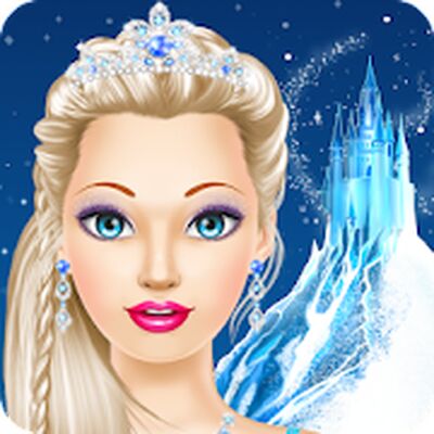 Download Ice Queen (Pro Version MOD) for Android