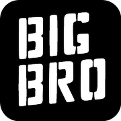 Download Big Bro (Premium MOD) for Android