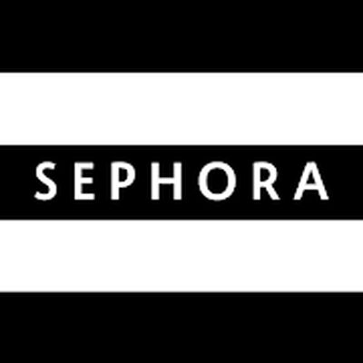 Download Sephora: Buy Makeup & Skincare (Pro Version MOD) for Android