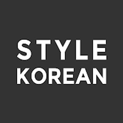 Download StyleKorean (Free Ad MOD) for Android
