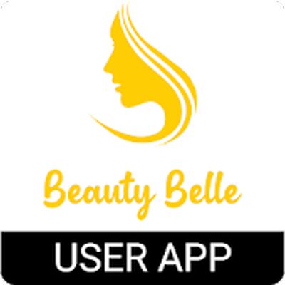 Beauty Belle