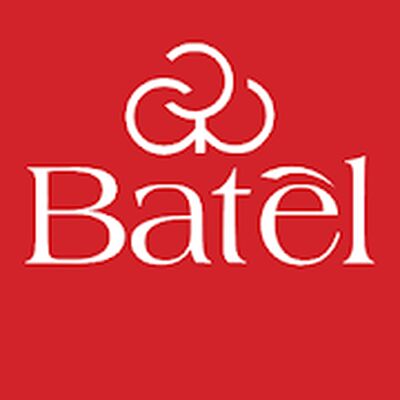 Download Batel (Батэль) каталог (Premium MOD) for Android
