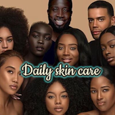 Download Beauty Care (Premium MOD) for Android