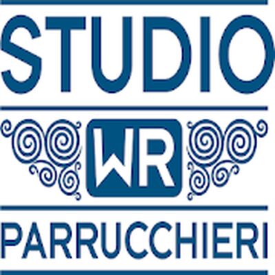 Studio WR Parrucchieri