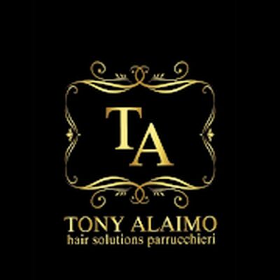 Download Tony Alaimo Hair & Beauty (Premium MOD) for Android