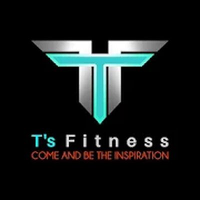 Download T Fitness (Premium MOD) for Android