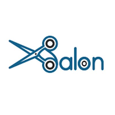 Download Salon Admin (Unlocked MOD) for Android