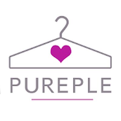 Download Pureple Outfit Planner (Free Ad MOD) for Android