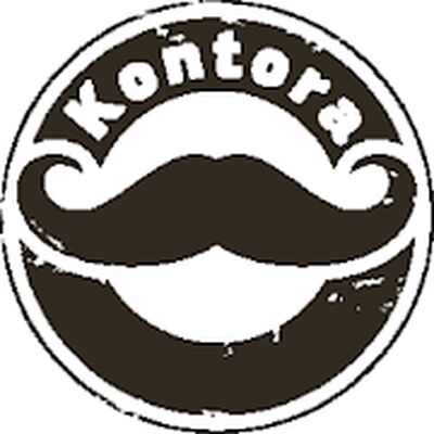 Download Kontora Barbershop (Premium MOD) for Android