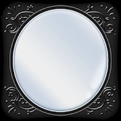 Download Mirror (Pro Version MOD) for Android