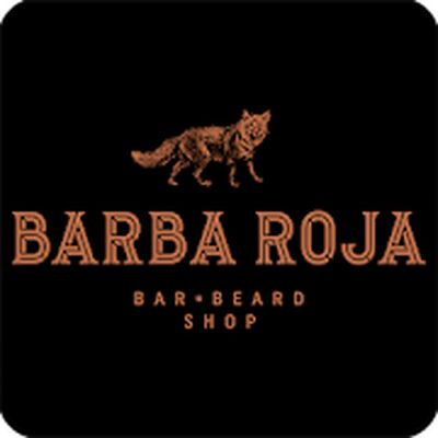 Download Barba Roja (Unlocked MOD) for Android