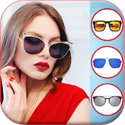 Download Glasses Camera (Unlocked MOD) for Android