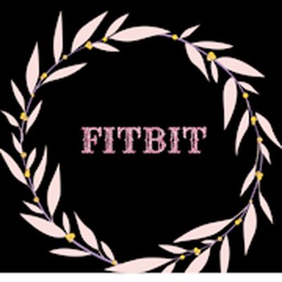 Download FITBIT (Unlocked MOD) for Android