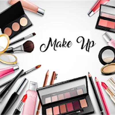 Download Make Up (Premium MOD) for Android