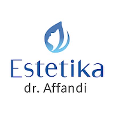 klinik Estetika dr. Affandi : Konsultasi Online