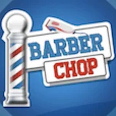 Download Barber Chop (Premium MOD) for Android