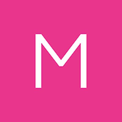 Download Modelon: товары для красоты (Free Ad MOD) for Android