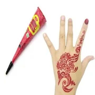Download Mehndi henna designs (Pro Version MOD) for Android