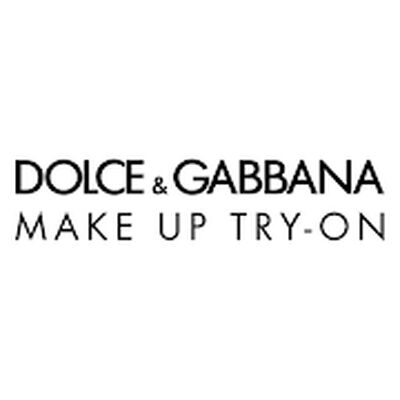 Download DOLCE&GABBANA MAKE UP TRY ON (Pro Version MOD) for Android