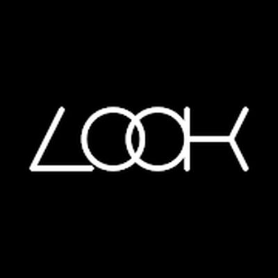Download Look (Pro Version MOD) for Android