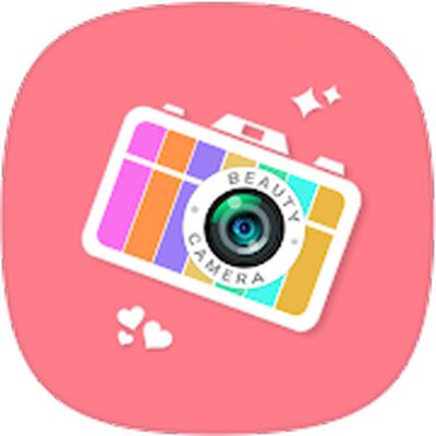 Download Beauty Cam : Beauty Plus Camera (Unlocked MOD) for Android