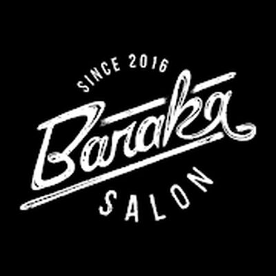 Download Baraka Salon (Unlocked MOD) for Android