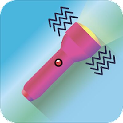 Download Vibrator (Premium MOD) for Android