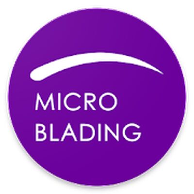 Download Microblading App (Premium MOD) for Android