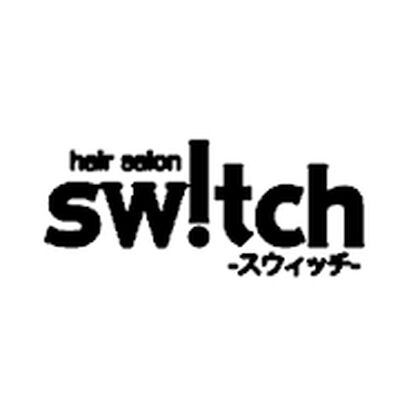 Download 美容室・ヘアサロン switch（スイッチ）公式アプリ (Free Ad MOD) for Android